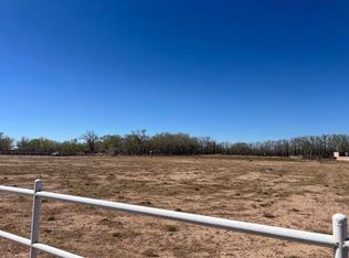 Shooting Star Ln, Los Lunas, NM 87031