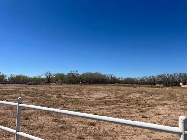 Shooting Star Ln, Los Lunas, NM 87031