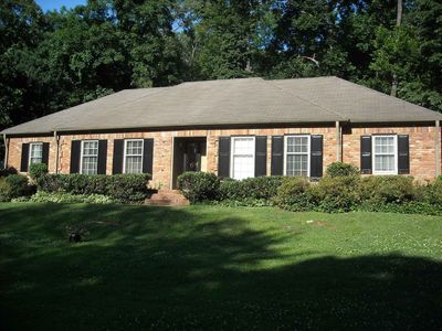 5358 Colony Ln, Memphis, TN, 38119