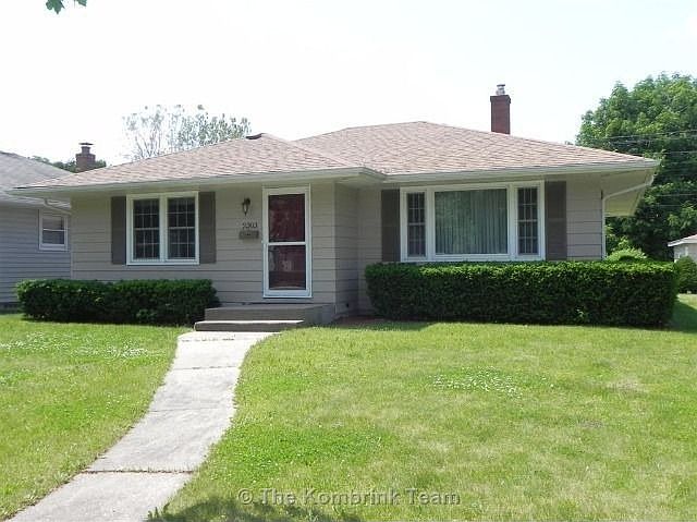 1st image of 2303 Colorado Ave