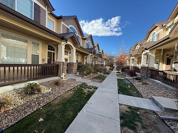 2nd image of 1409 Royal Troon Dr