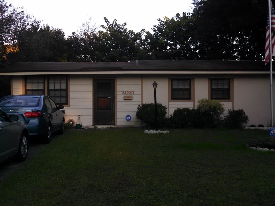 1st image of 2021 Monteau Dr