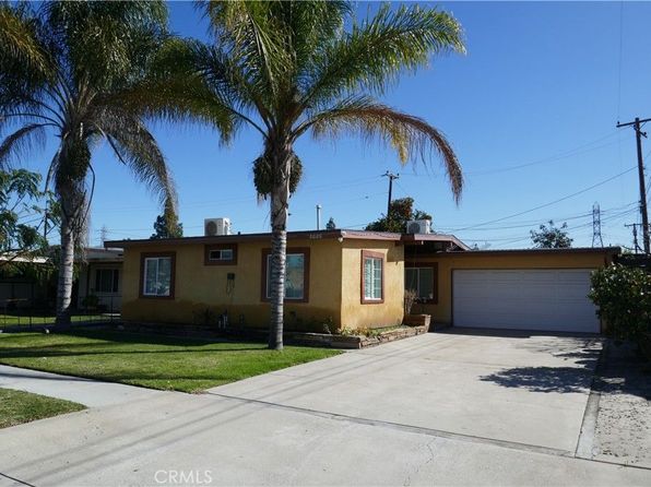 Casas De Renta En Pico Rivera