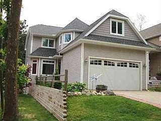 1st image of 1225 Willow St