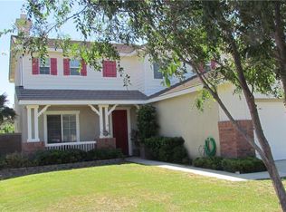 6304 Charolais Ct, Eastvale, CA 92880