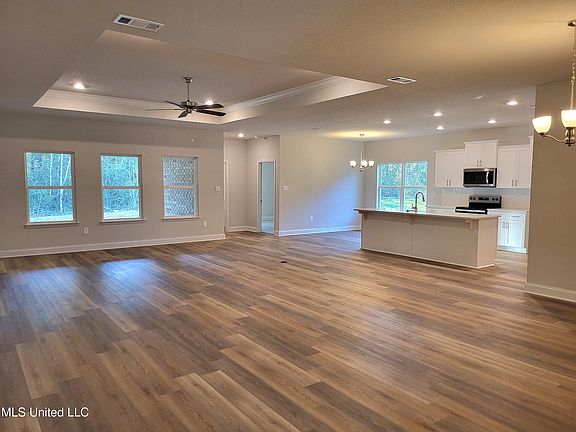 3rd image of 13553 Sarus Dr