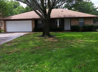 1626 Box Canyon Ct, Grapevine, TX 76051