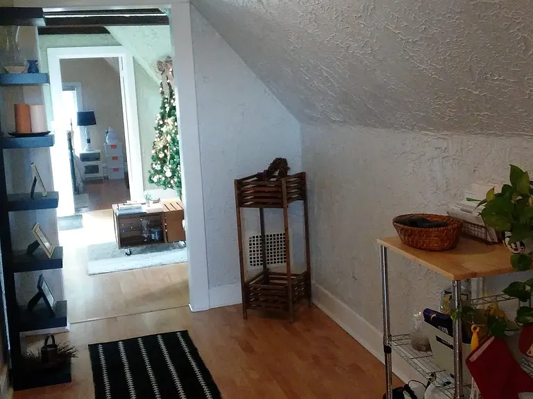 214 S Henry St #3 — Photo 14