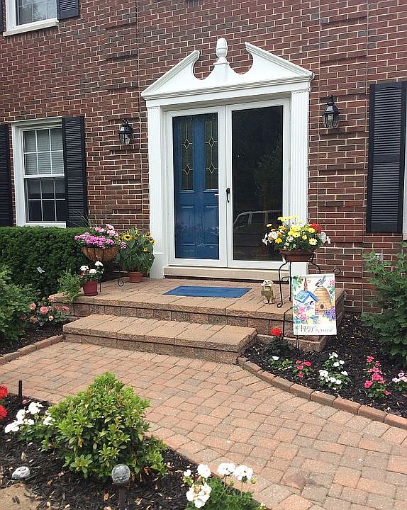 1st image of 19906 Shorecrest Dr