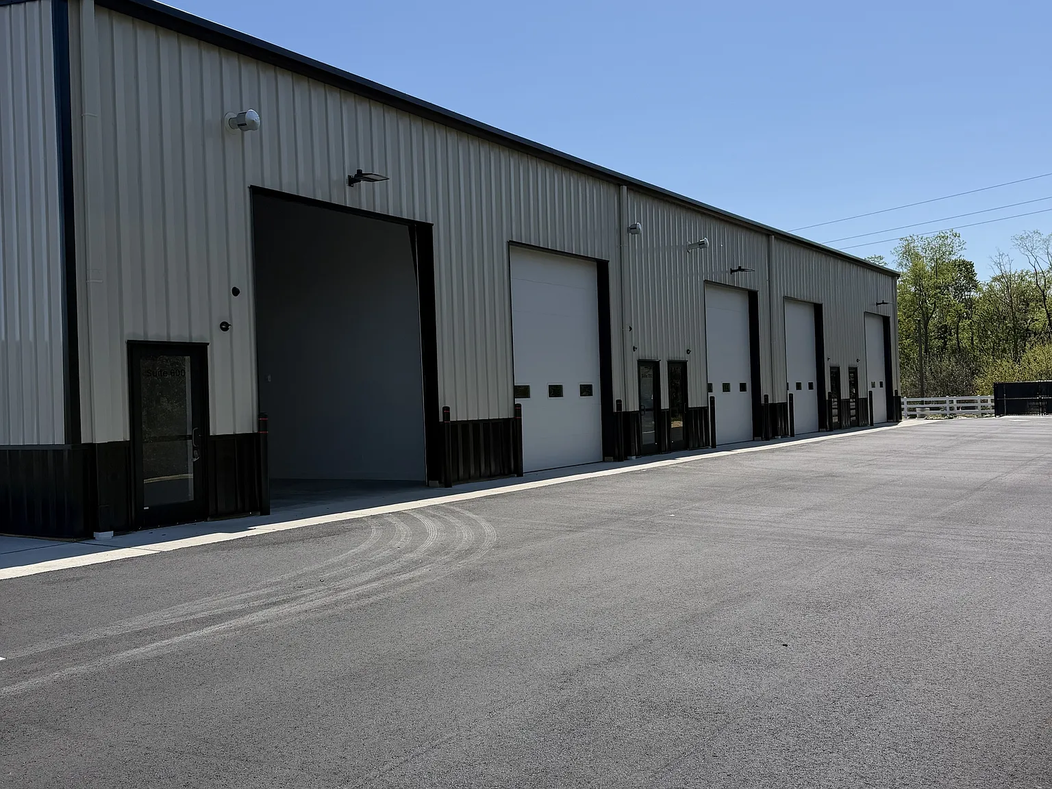 1085 B N Black Horse Pike - 600 — Photo 4