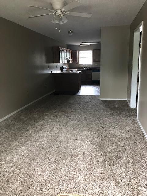 1st image of 1220 Clifton St APT 1C