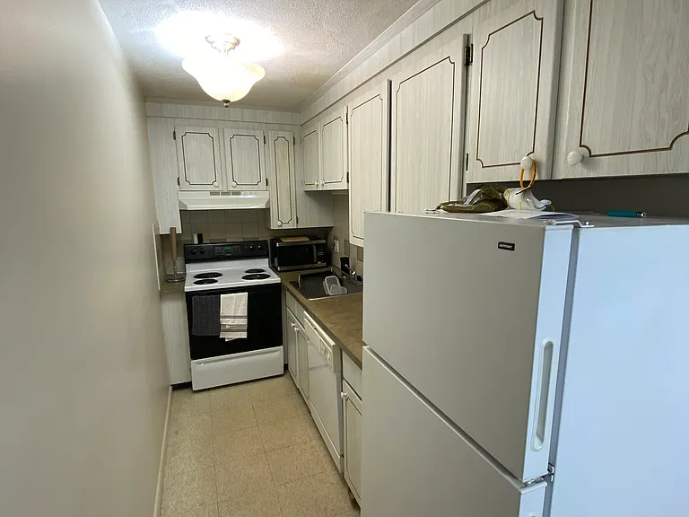 373 Lexington St #2 — Photo 6
