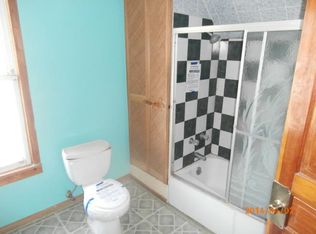 1134 S 18th St, Milwaukee, WI 53204