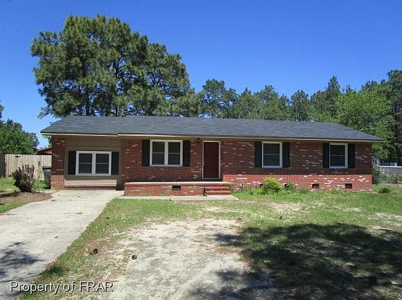 1st image of 6042 Lexington Dr