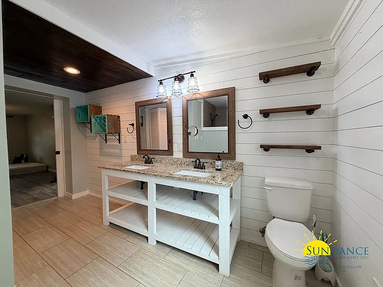 3 Choctawhatchee Rd SE — Photo 11