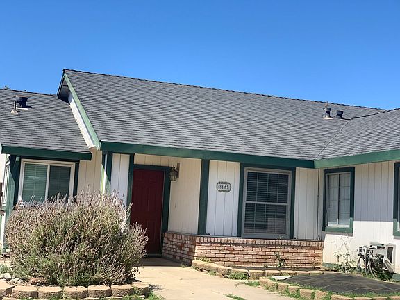 2nd image of 8147 Orange Cove Ct