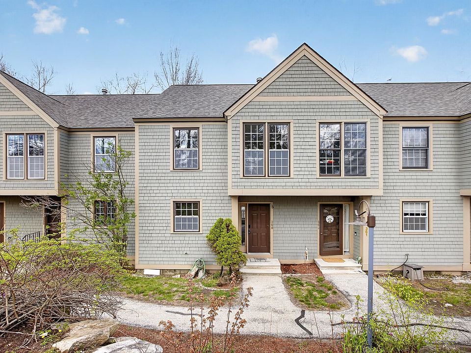 1st image of 1465 Hooksett Road #360