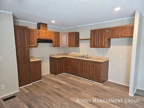 4th image of 2840 Gemini St #Ge2840