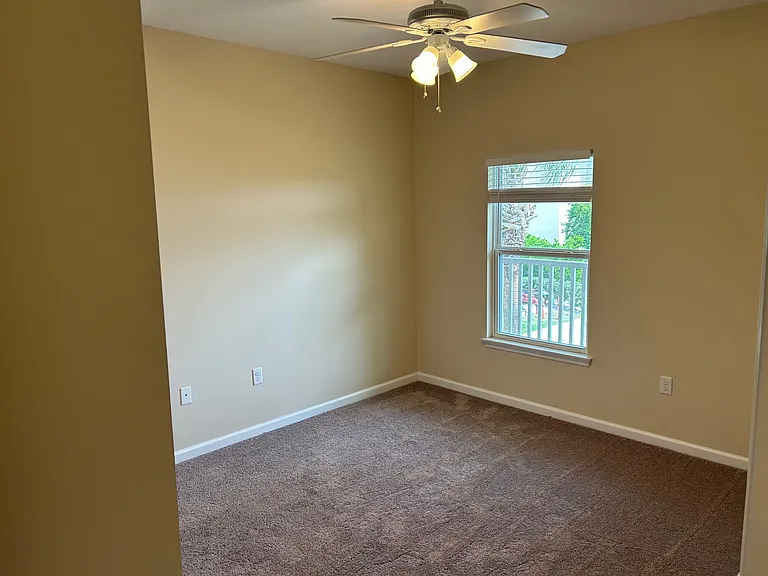405 Bouchelle Dr #214 — Photo 12