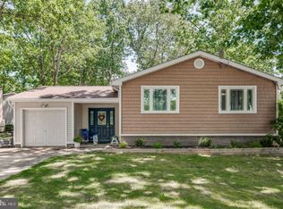 12 Eden Rd, Turnersville, NJ 08012