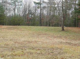 30 Laurel Dr, Greenville, VA 24440
