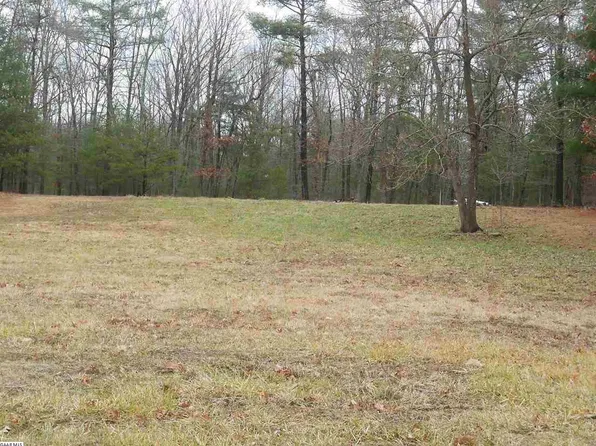 30 Laurel Dr, Greenville, VA 24440