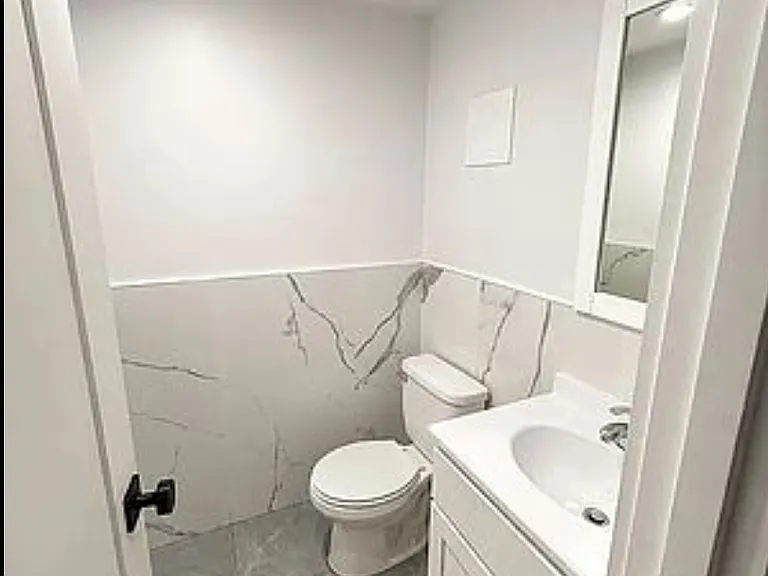 184 Adelphi St #3B — Photo 9