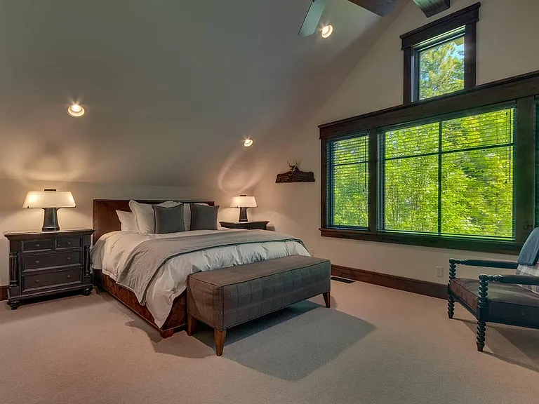8590 Kilbarchan Ct — Photo 7
