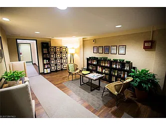 Sold by Keller Williams Realty Empire