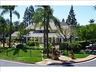 1st image of 2563 Plaza Del Amo Unit 107