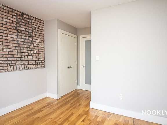 3rd image of 320 Harman St APT 2L