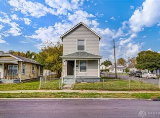 1525 Taylor Ave, Middletown, OH 45044