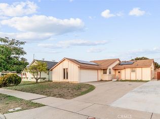 1856 N Lynne Dr, Santa Maria, CA 93454
