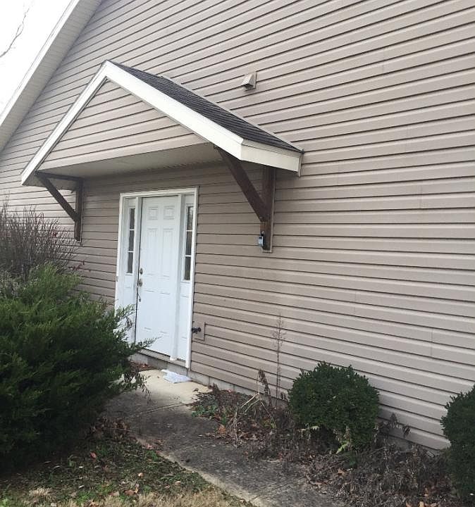 73 Arbor Ct, Newark, OH 43055 Zillow