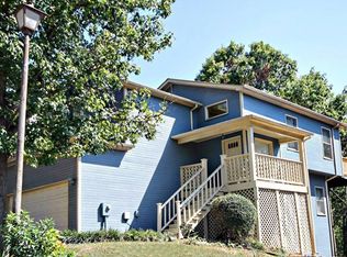 522 Farmingdale Rd SE, Huntsville, AL 35803