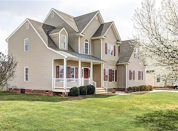 4th image of 11225 Mill Place Ter
