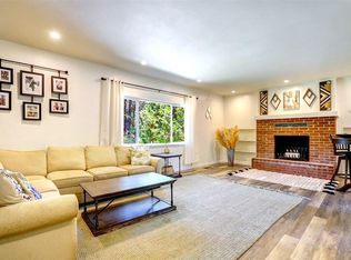 14326 Star Dr, Grass Valley, CA 95945