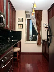 Sold by Sotheby's International Realty