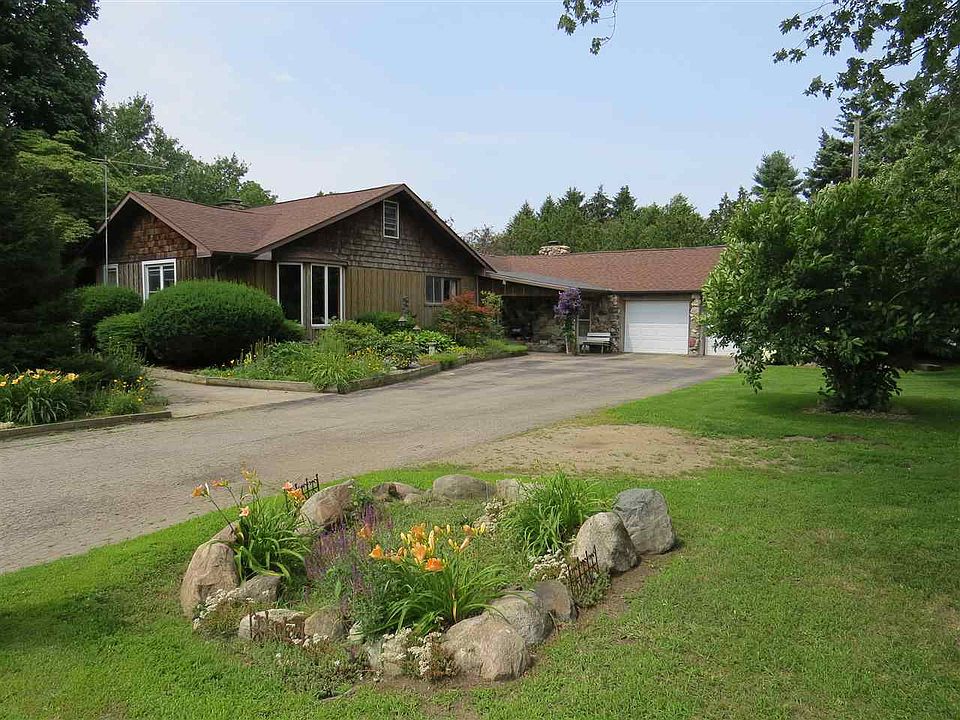 1st image of 64899 County Road 33