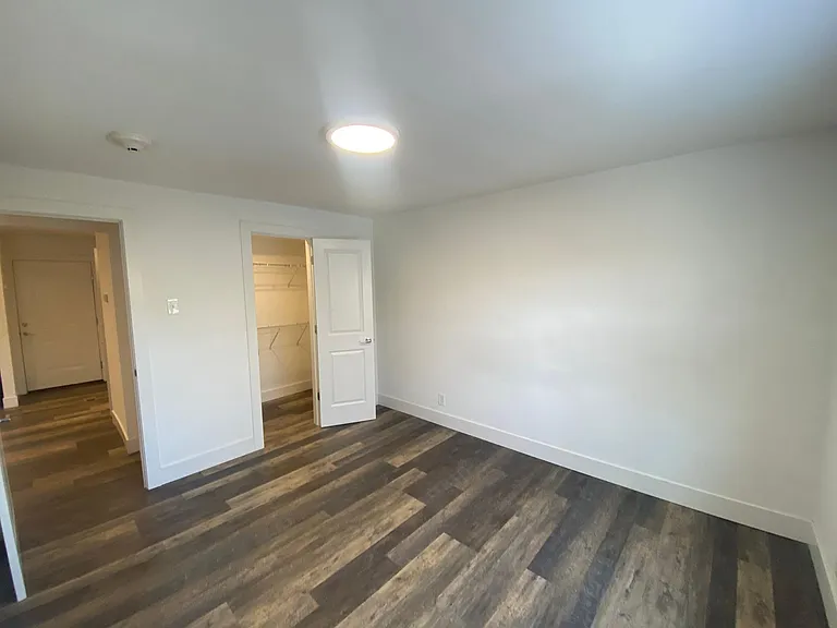 3726 Cambridge Ave #9 — Photo 6