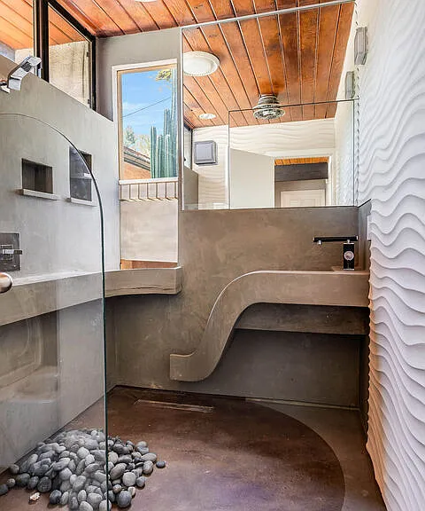 22277 Buena Ventura St — Photo 35