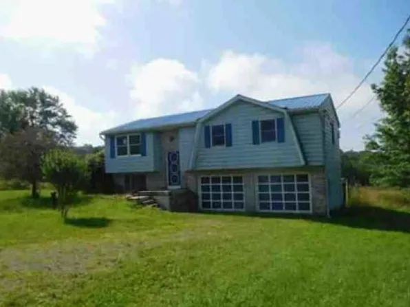 2314 McLean Rd, Owego, NY 13827