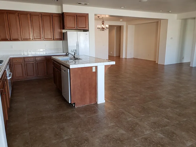 82814 Plymouth Dr — Photo 13