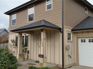222 S 43rd St, Tacoma, WA