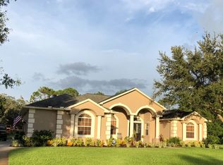 2938 Shipston Ave, New Port Richey, FL 34655