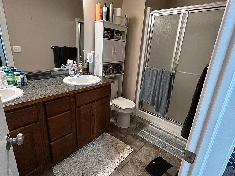 3108 King Ridge Ct — Photo 6