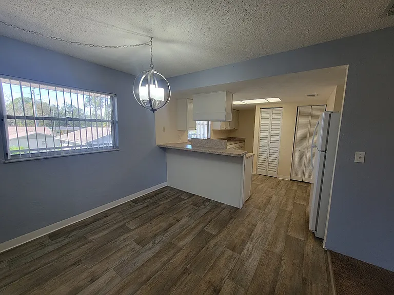 Marcell Garden Apartments — Photo 27