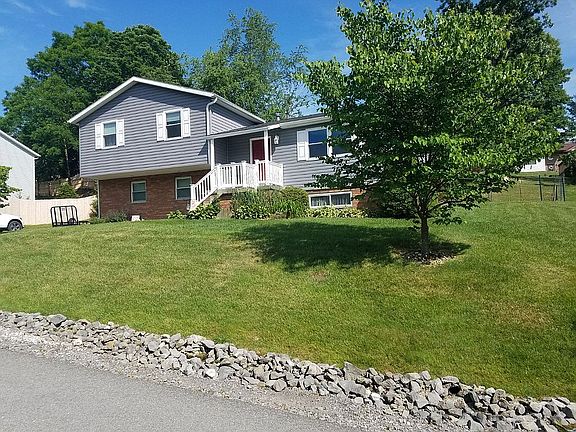 4th image of 1513 Westbrook Dr