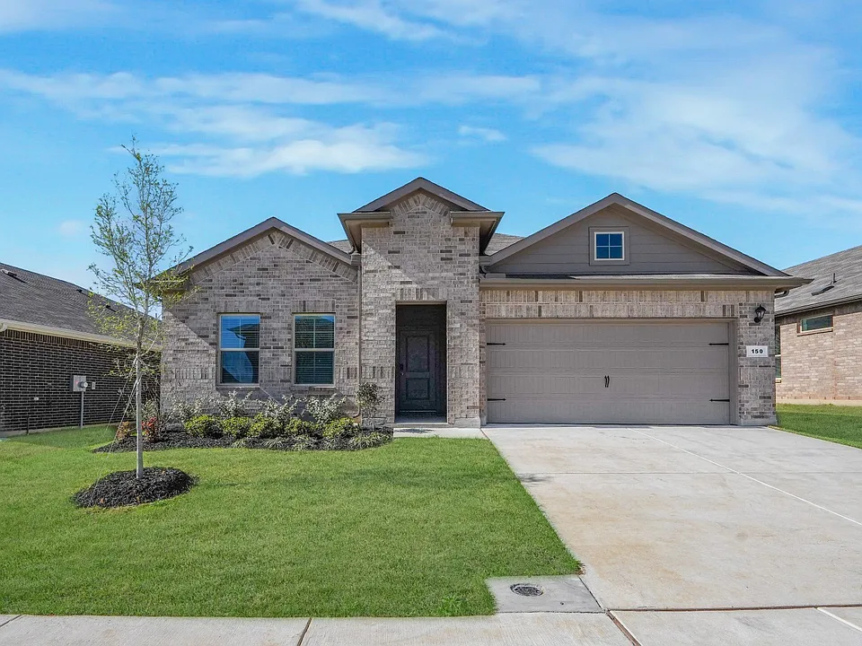 150 Daffodil Ln