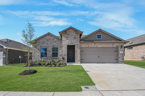 150 Daffodil Ln Photo 1